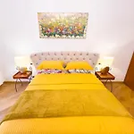 Karisma Suites