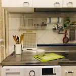 Bed & Breakfast Ponte Della Musica A Roma