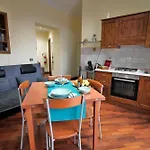 Cata Apartment Roma