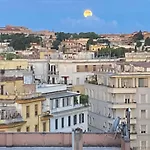 Damama Roma Casa Vacanze