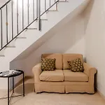 Astridshouse
