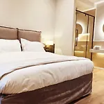 Stoa Rome Boutique Suites