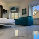 Dielle Suite Roma