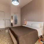 Azzurra B&B - Metro Lodi