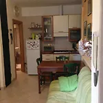 La Nostra Casetta