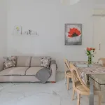 Home Relax San Giovanni