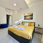 Sergio I Apartment