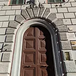 Giuliana32