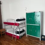 Suite Cucinetta