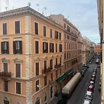 Suite Cucinetta
