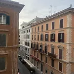 Suite Cucinetta