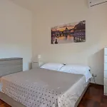 Gold Apartment Monteverde-Gianicolense