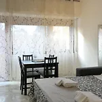 Gold Apartment Monteverde-Gianicolense