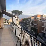 Terrazza Tiberia