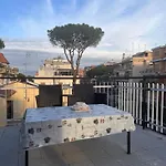 Terrazza Tiberia