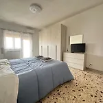 Holiday Roma Prenestina