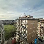 Holiday Roma Prenestina
