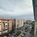 Holiday Roma Prenestina
