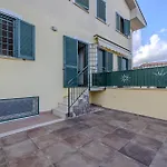 Astridshouse
