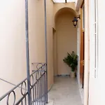 Hc - Miriam\'S Brand New Apartment In Vatican