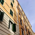 Hc - Miriam\'S Brand New Apartment In Vatican