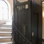 Hc - Miriam\'S Brand New Apartment In Vatican