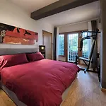 Roma Aurelia 1100 Near Vaticano Up To 6 Guests