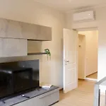 Hc - Miriam\'S Brand New Apartment In Vatican