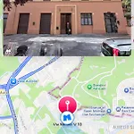 Collevaticano Roma