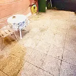 Benny House In The Park Close To Gemelli And Fl3 To S Peter And City Center
