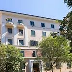 Faleria Second By Rental In Rome
