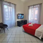 Casa Luxury Rome Savini