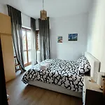 Gemelli-St Peter Sweet House