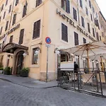 Hotel Delle Nazioni
