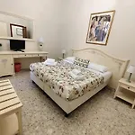 Milazzo23