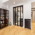 Apartment Suite Del Gallo