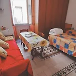 Affittacamere Cavalieri Rosa