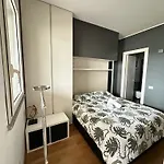 Modern Loft Private