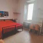 Affittacamere Cavalieri Rosa