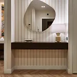 Luxury Apartments Nido San Pietro 3Bd