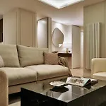 Luxury Apartments Nido San Pietro 3Bd