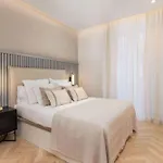 Luxury Apartments Nido San Pietro 3Bd
