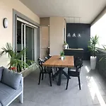 Modern Loft Private