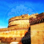 Roots Of Rome Apartment