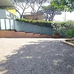 Domus Apartments