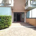 Domus Apartments
