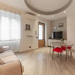 Il Nido Di Roma - Ospedale Gemelli & Garden