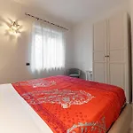 Il Nido Di Roma - Ospedale Gemelli & Garden