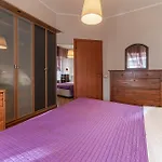 Guest House Mama - Cozy & Elegant