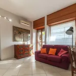 Guest House Mama - Cozy & Elegant
